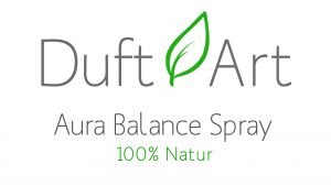 logo_duft-art_auraspray